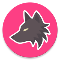 Wolvesville